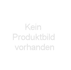 Gasflaschenschrank / Schutzschrank Typ "Premium" (2 x 11 kg)