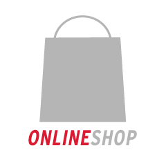 Zaunblende online shop