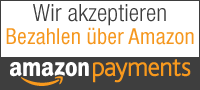 Icon - Usługa Amazon Payments